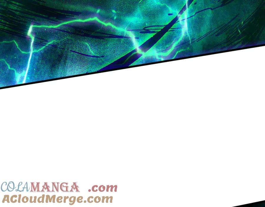 死灵法师！我即是天灾 第165话 二次转职 第73页