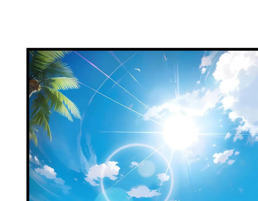 顶级气运，悄悄修炼千年 190 时代五大主角 第199页