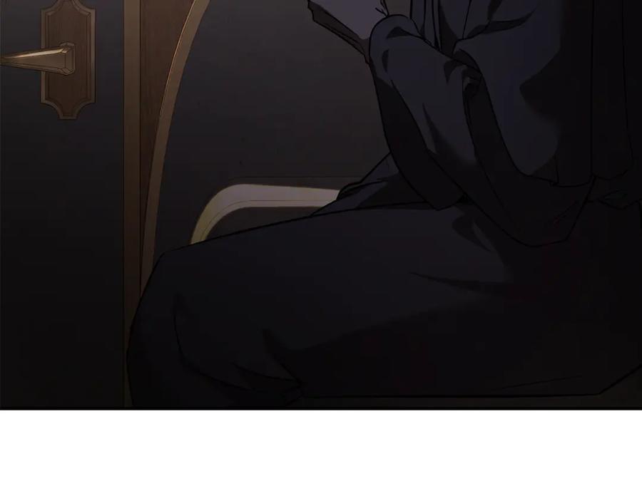 恶女的王座 第200话 无法逃离 第110页
