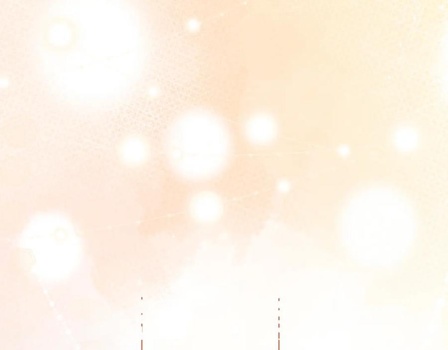 顾小姐和曲小姐 第20话 泡温泉 第82页