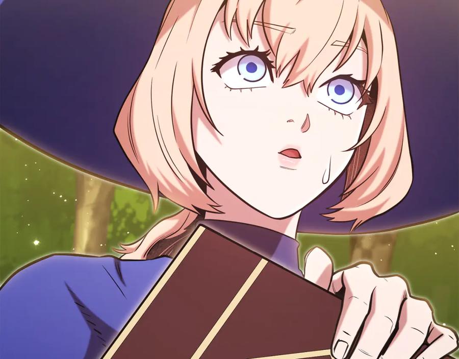 重启地下城 第232话 女巫的日记本 第239页