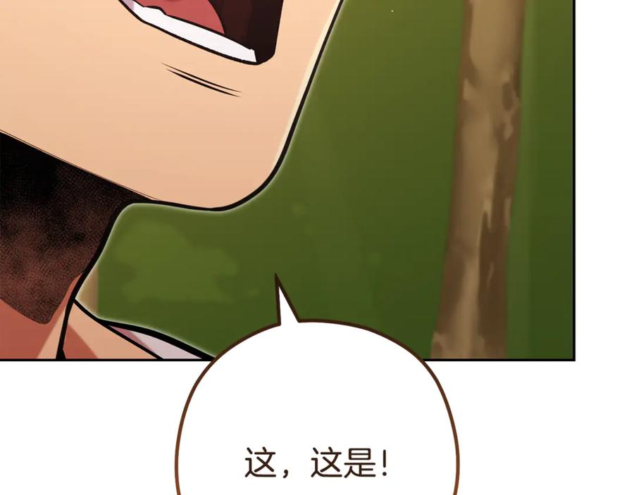 重启地下城 第232话 女巫的日记本 第236页