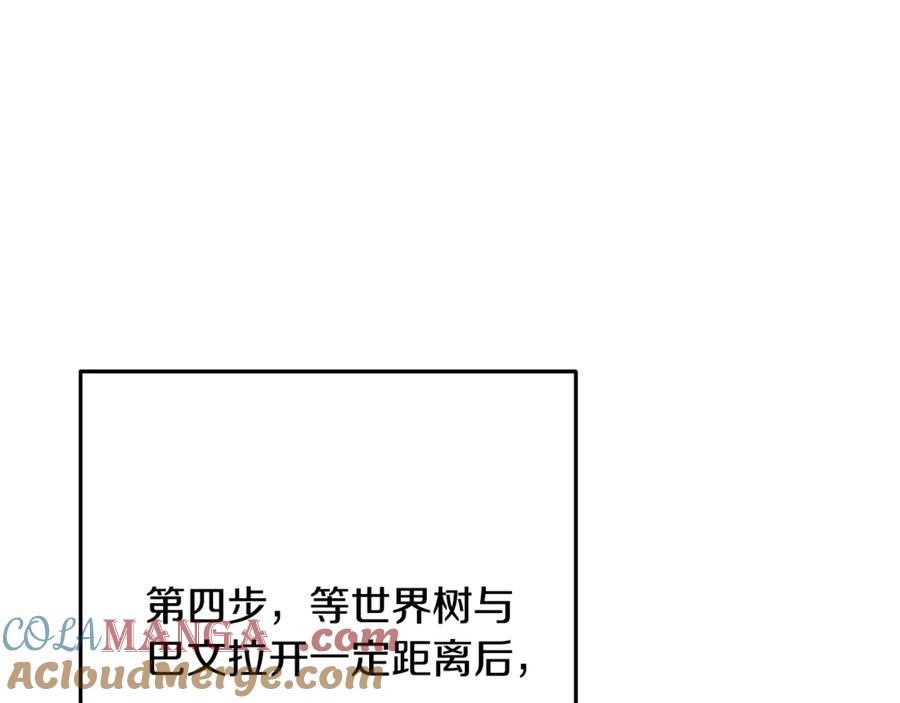 重启地下城 第234话 实施计划 第225页