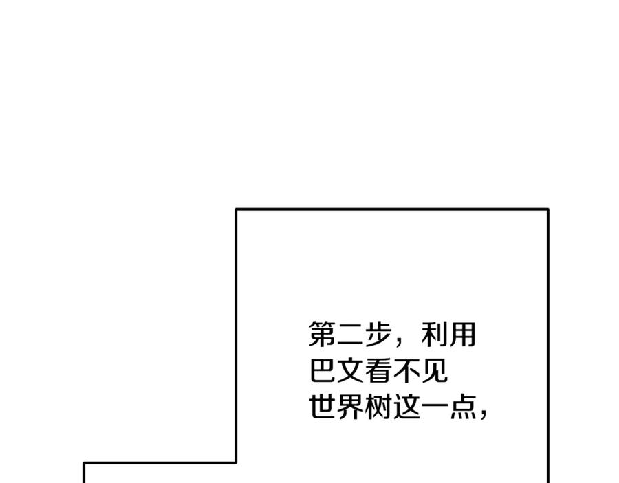 重启地下城 第234话 实施计划 第218页