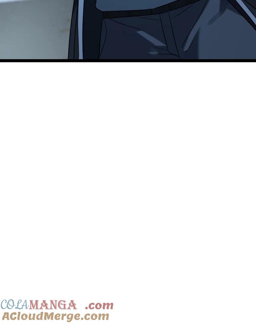 全球冰封：我打造了末日安全屋 第259话 收缴物资 第29页