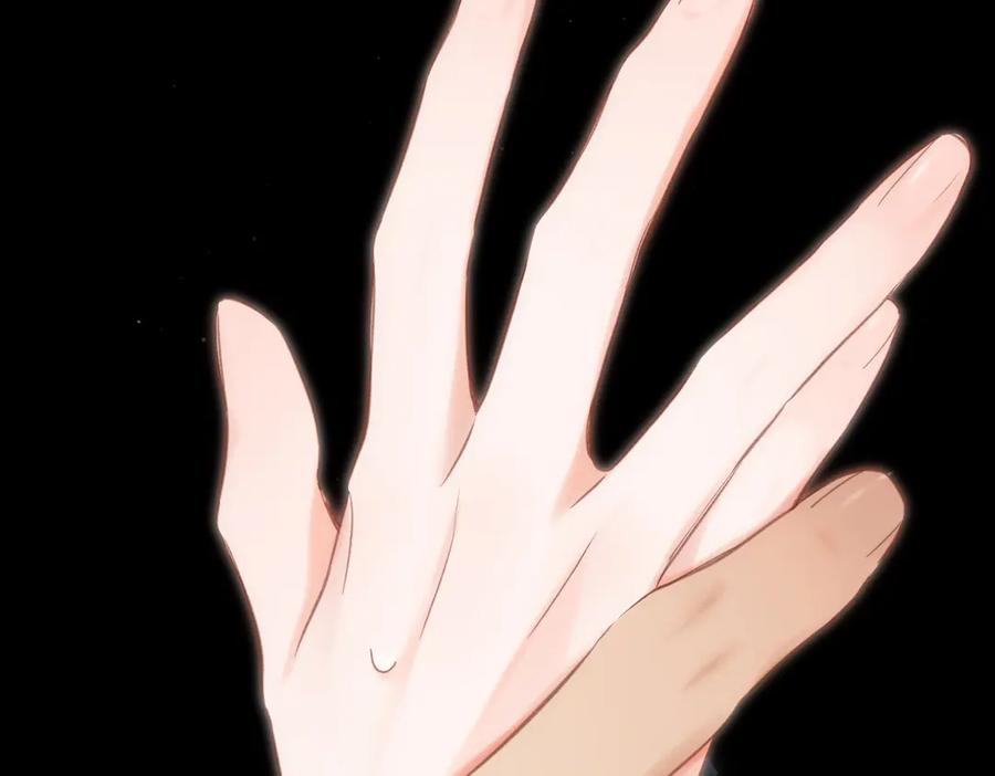 《溯洄春时》第3话 拉扯 第132页