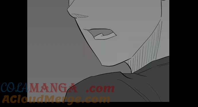 黑盒子 [第325话] 亡牌(6) 第23页