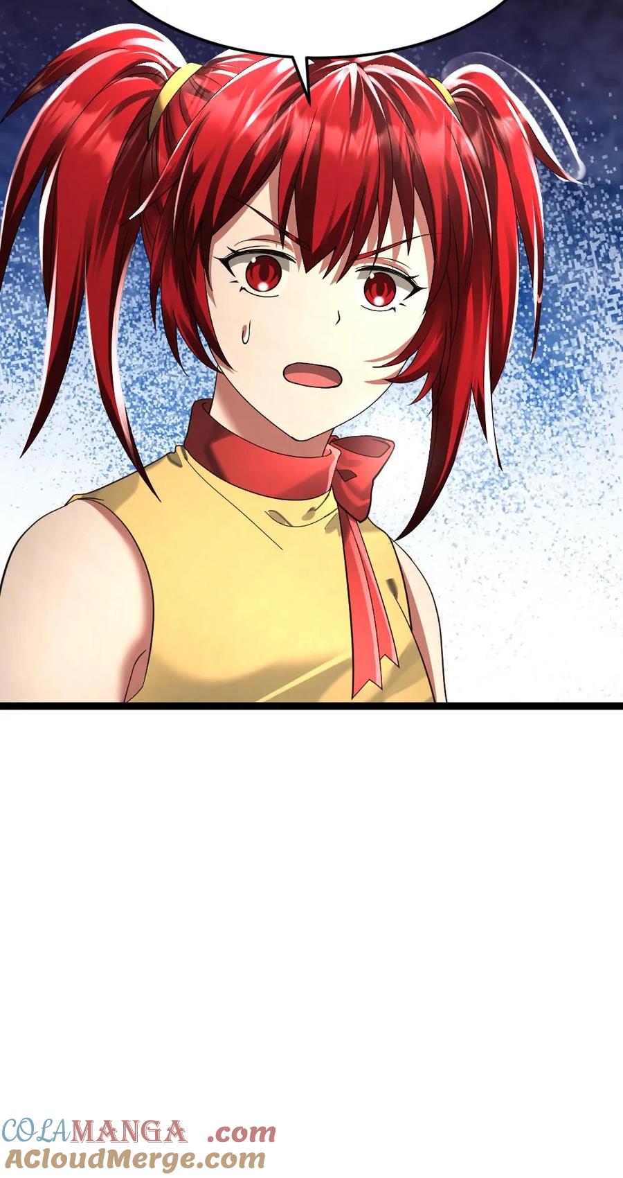 全球冰封：我打造了末日安全屋 第342话 丧尸逼近 第7页