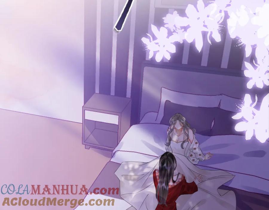 顾小姐和曲小姐 第37话 初次尝试 第79页