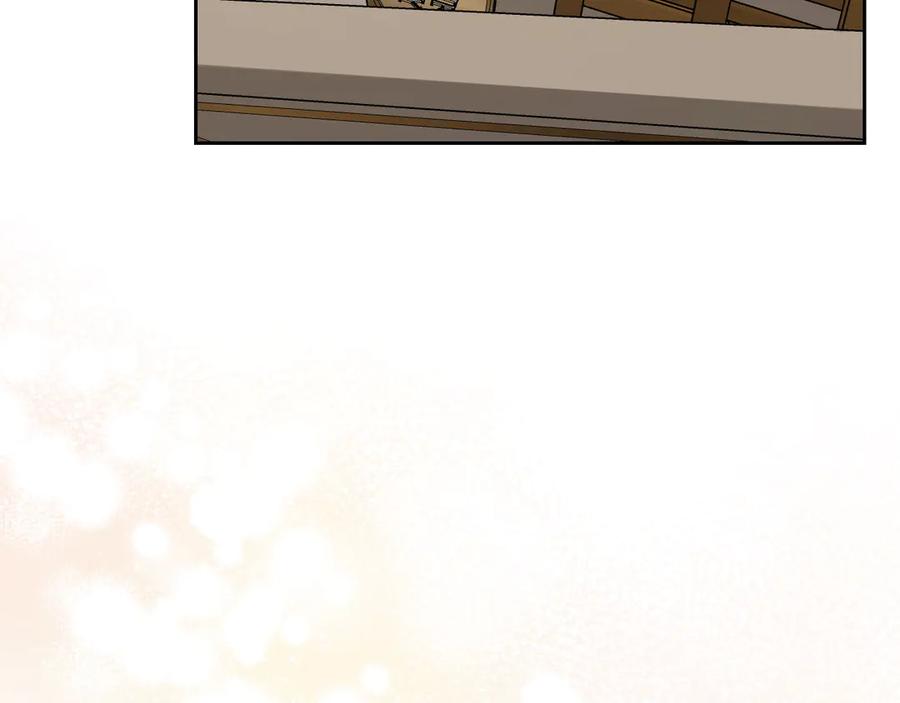 月光图书馆 - 第一季完结篇 只给你的礼物 - 第72张图