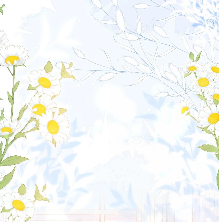 《穿书后我连女配都不是》035 兴师问罪 第24页