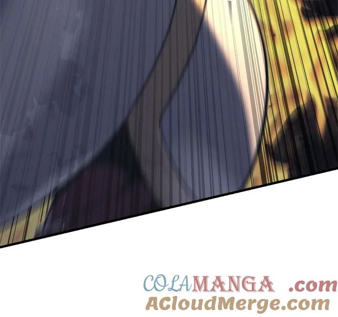 《灭门家族的重生者》第46话 第70页