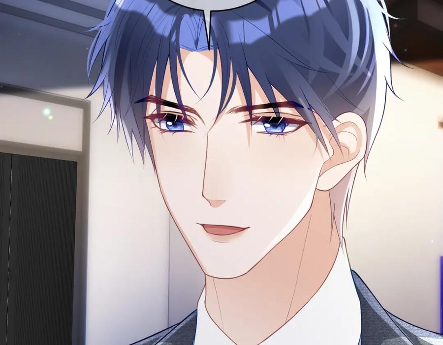 《天降萌宝：霍爷请签收》第46话 反杀开始！ 第90页