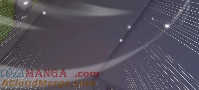 第一序列 第471话 470 能力展示 第137页