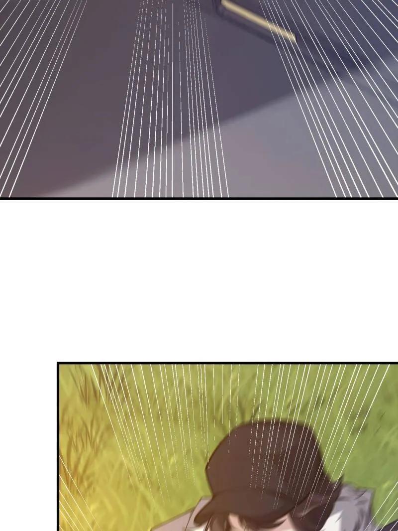 第一序列 第471话 470 能力展示 第138页