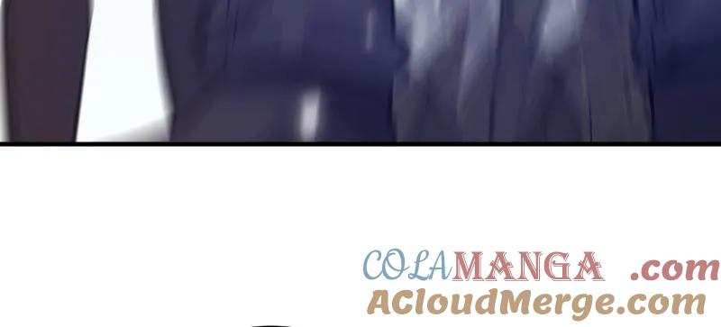第一序列 第471话 470 能力展示 第129页