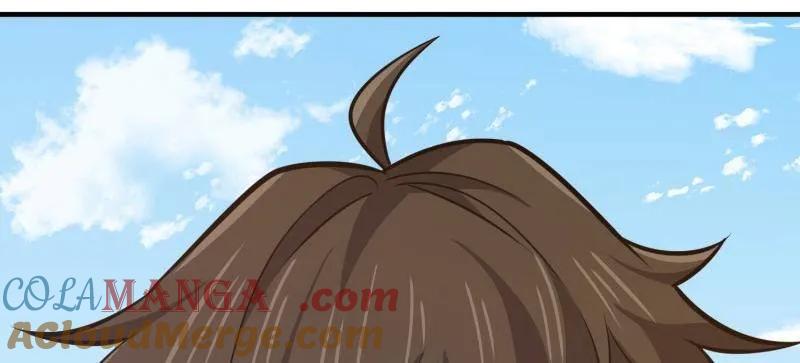 第一序列 第471话 470 能力展示 第149页