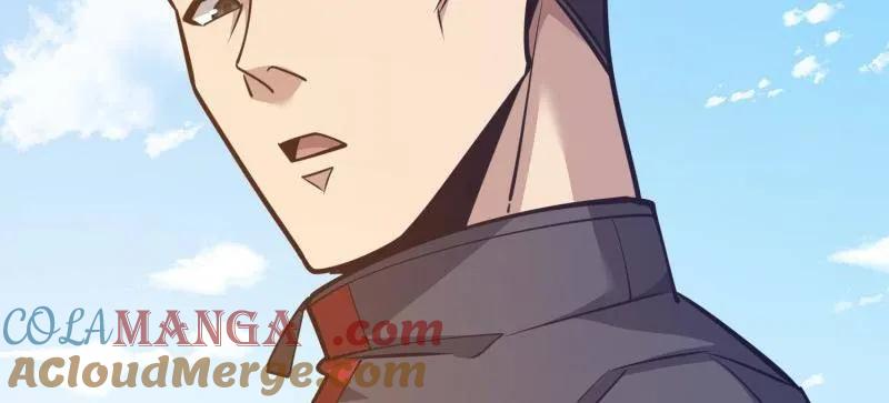第一序列 第471话 470 能力展示 第145页