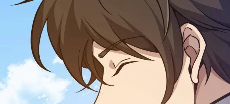 第一序列 第471话 470 能力展示 第151页