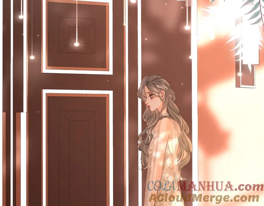 顾小姐和曲小姐 第47话 舞池修罗场 第7页