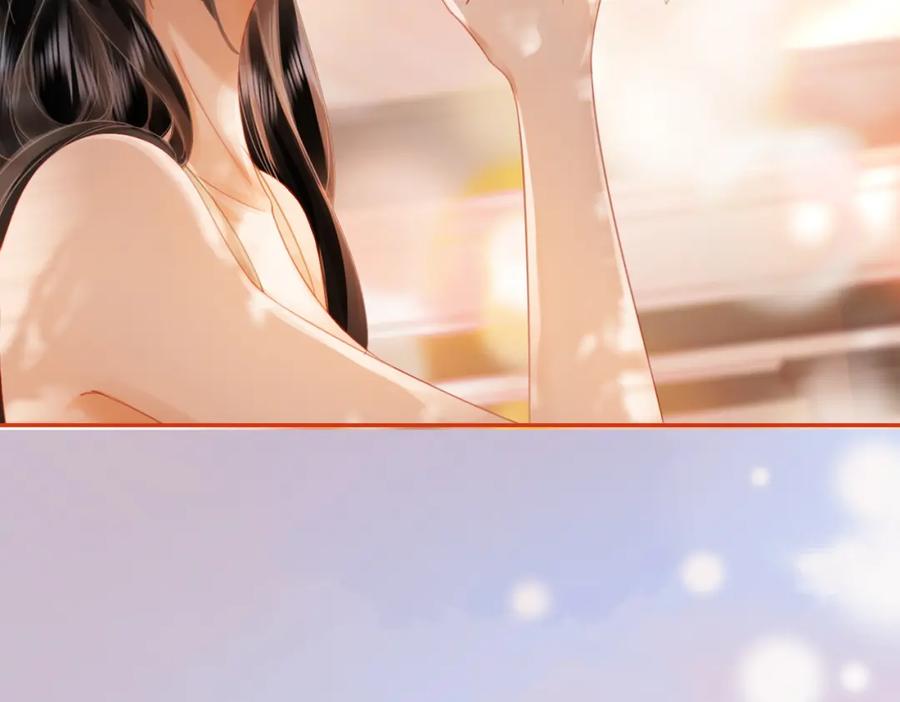 顾小姐和曲小姐 第47话 舞池修罗场 第54页
