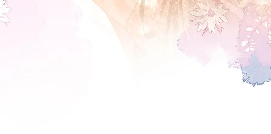 顾小姐和曲小姐 第47话 舞池修罗场 第27页