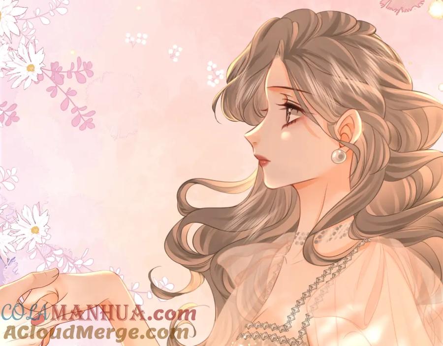 顾小姐和曲小姐 第47话 舞池修罗场 第25页