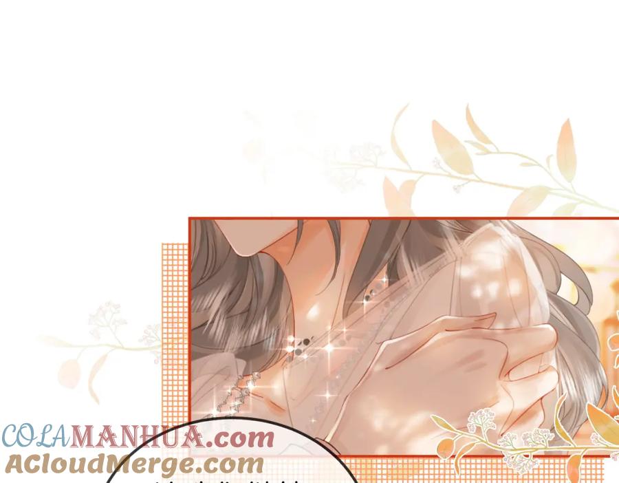 顾小姐和曲小姐 第47话 舞池修罗场 第46页