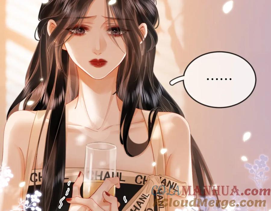 顾小姐和曲小姐 第47话 舞池修罗场 第52页