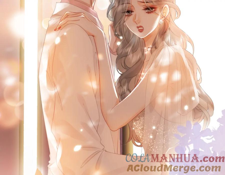 顾小姐和曲小姐 第47话 舞池修罗场 第49页