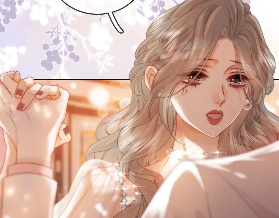 顾小姐和曲小姐 第47话 舞池修罗场 第30页