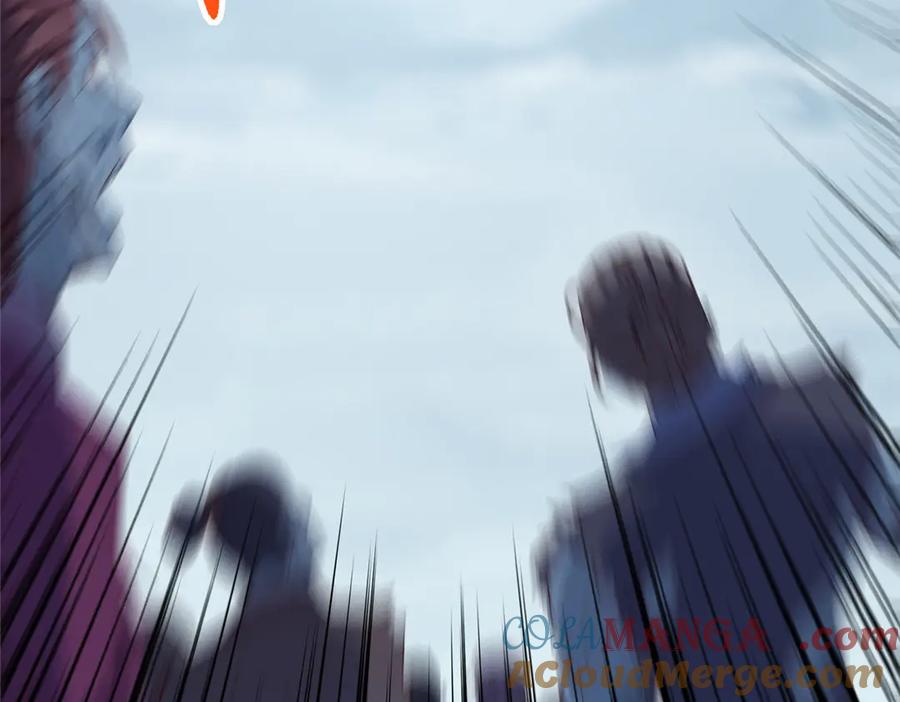 掌门低调点 475 放我一马我是主播！ 第101页