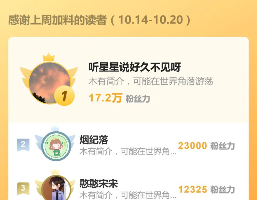 《关于被班上绿茶威胁那件事》第四十三话 和你最亲近 第68页