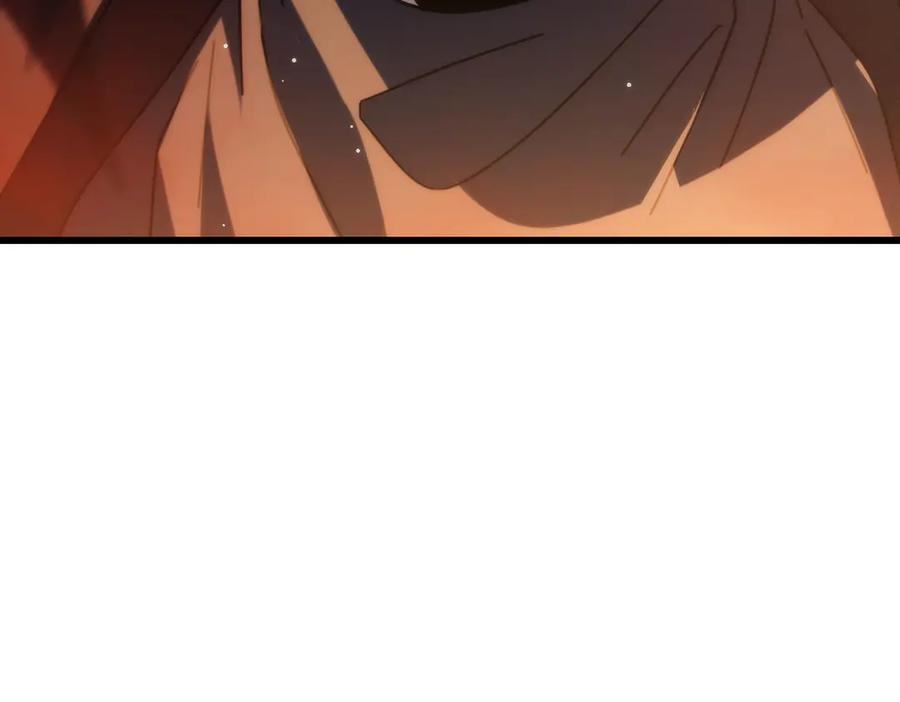《我靠无敌被动打出成吨伤害！》第49话 单刷二转考核副本 第191页