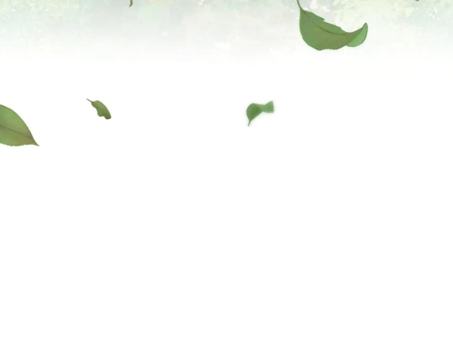 《师尊：这个冲师逆徒才不是圣子》第53话 和我一样的法术？ 第123页