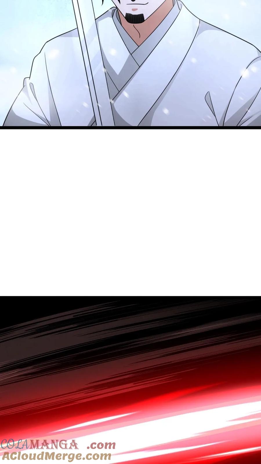全球冰封：我打造了末日安全屋 第564话 陈潇潇被秒 第29页