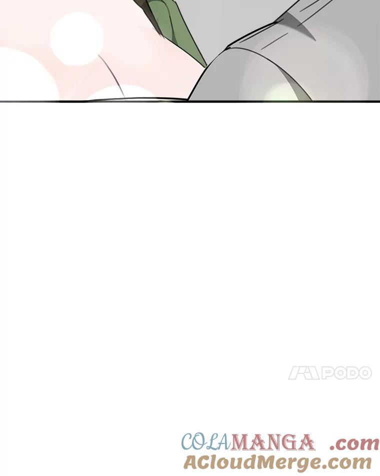 只需轻握我的手 68.驱散噩梦 第109页