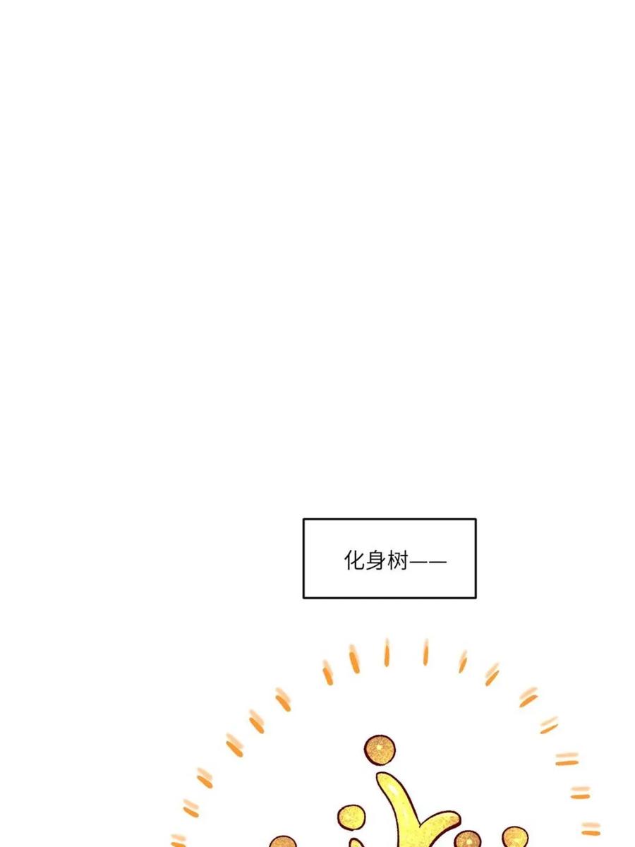 《开局签到荒古圣体》第70话 70.潜入敌营,朱雀国主出关 第98页