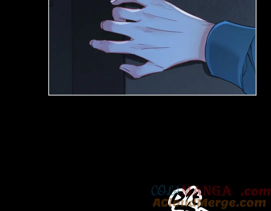 我亲爱的法医小姐 第68话 我要你活着 第73页