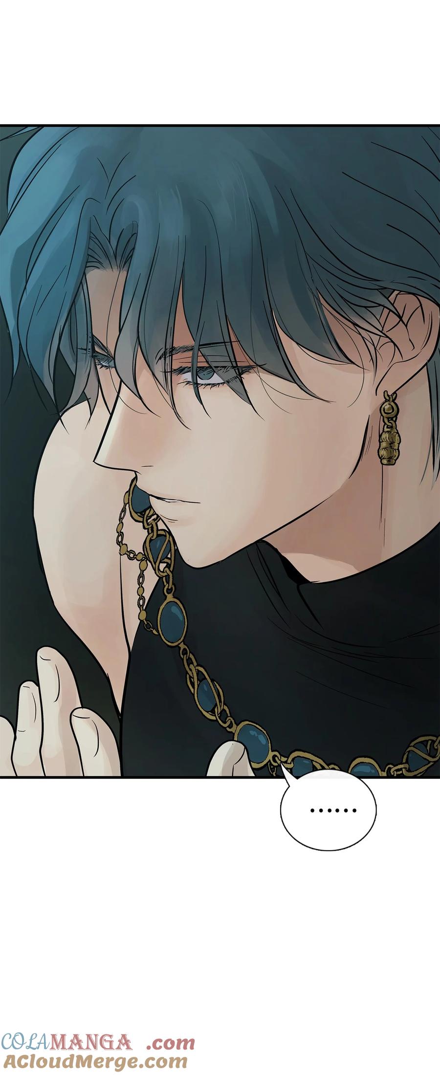 图腾领域 - 82 你们快跑 - 第70张图