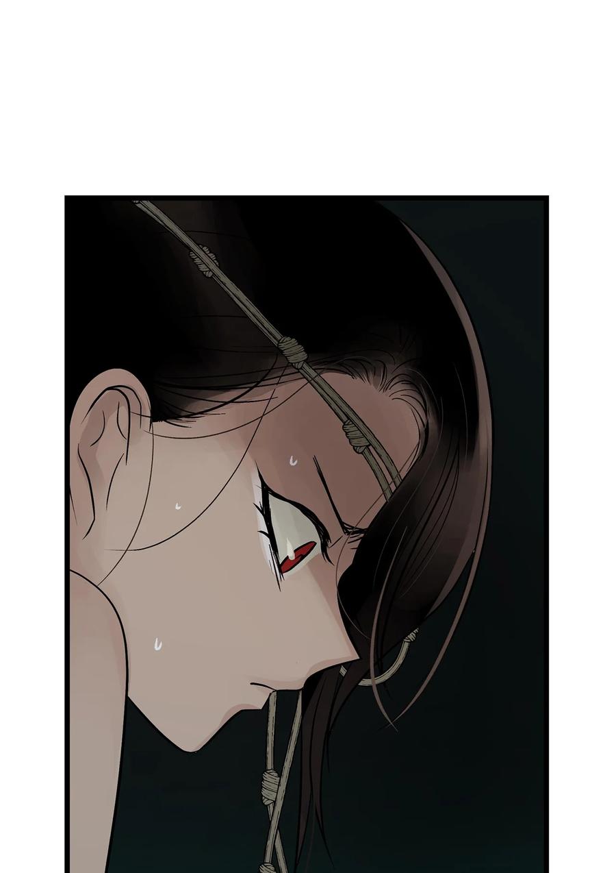 图腾领域 - 82 你们快跑 - 第18张图