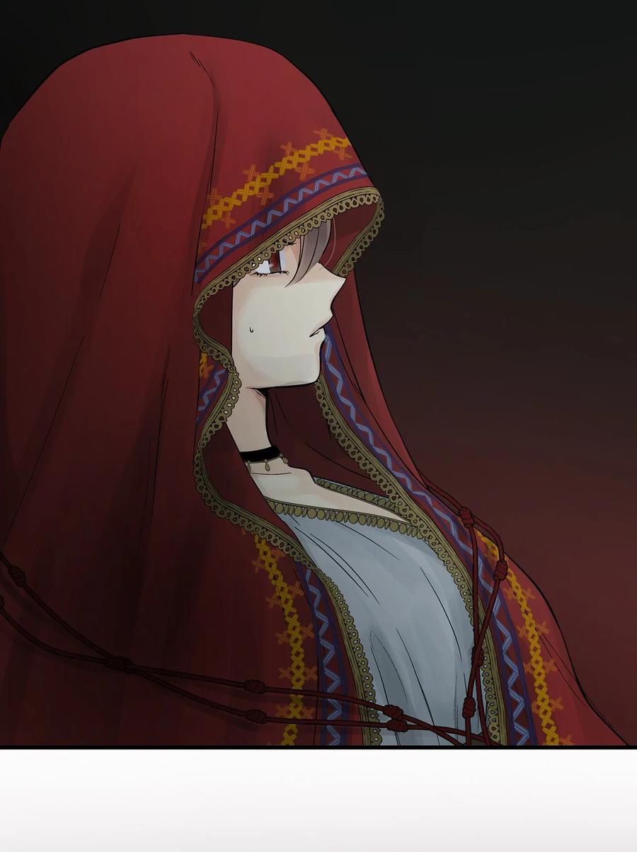 图腾领域 - 82 你们快跑 - 第5张图