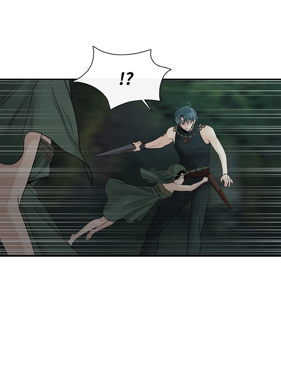 图腾领域 - 82 你们快跑 - 第47张图