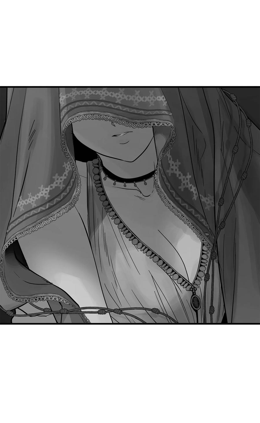 图腾领域 - 82 你们快跑 - 第69张图