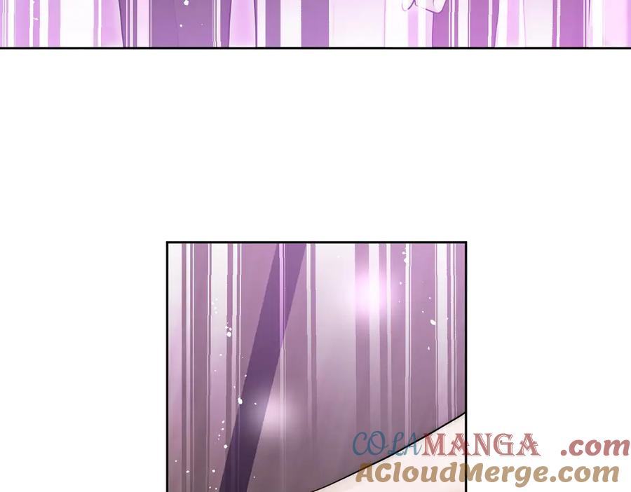 折腰 第83话 你不曾爱过我 第58页