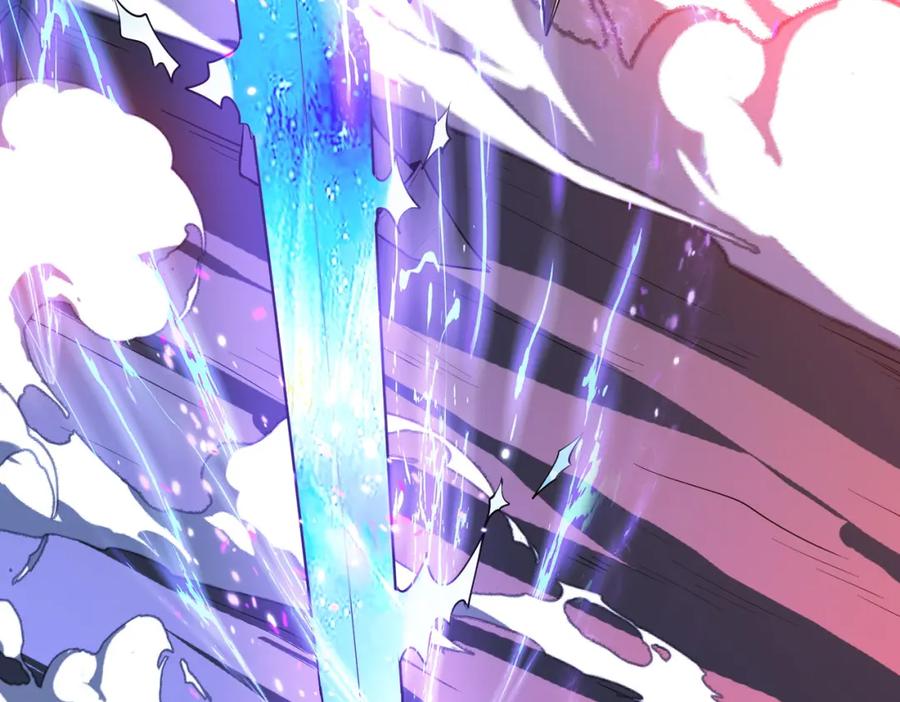 《全民御兽：开局觉醒神话级天赋》第90话 完结 第70页
