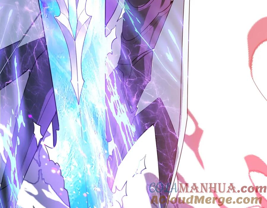 《全民御兽：开局觉醒神话级天赋》第90话 完结 第69页
