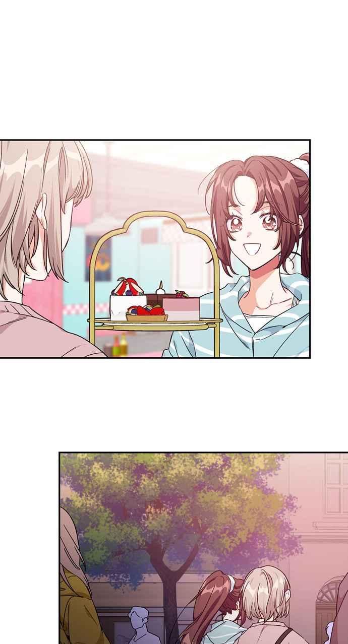 《外科医生爱丽丝》第143话 (最终话) 第27页