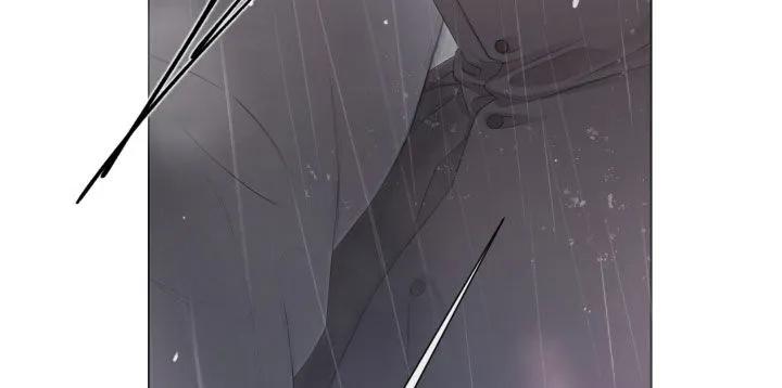 《致命咨询》第137章：【第三季】要是杀了你 第20页