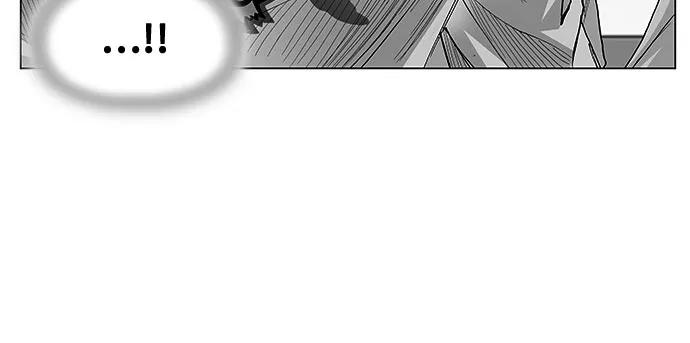 最强传说姜海孝 - 第17话 - 第2张图